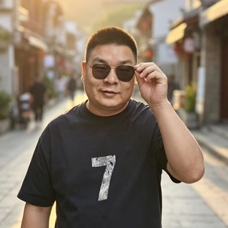 王雅涛
