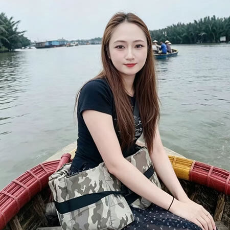 小优