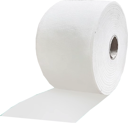 Polyester Nonwoven Waterproof Fabric