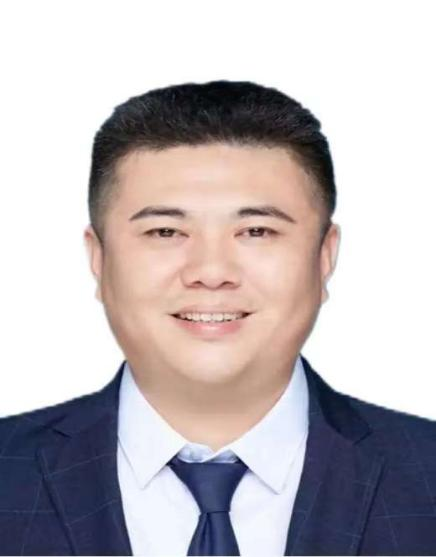 陆加航