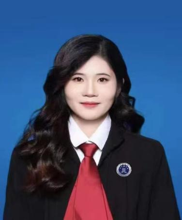 符卓祥
