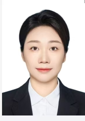 林辰
