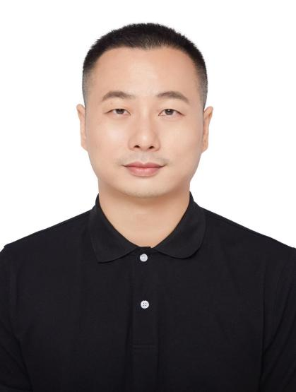 赵茂宏