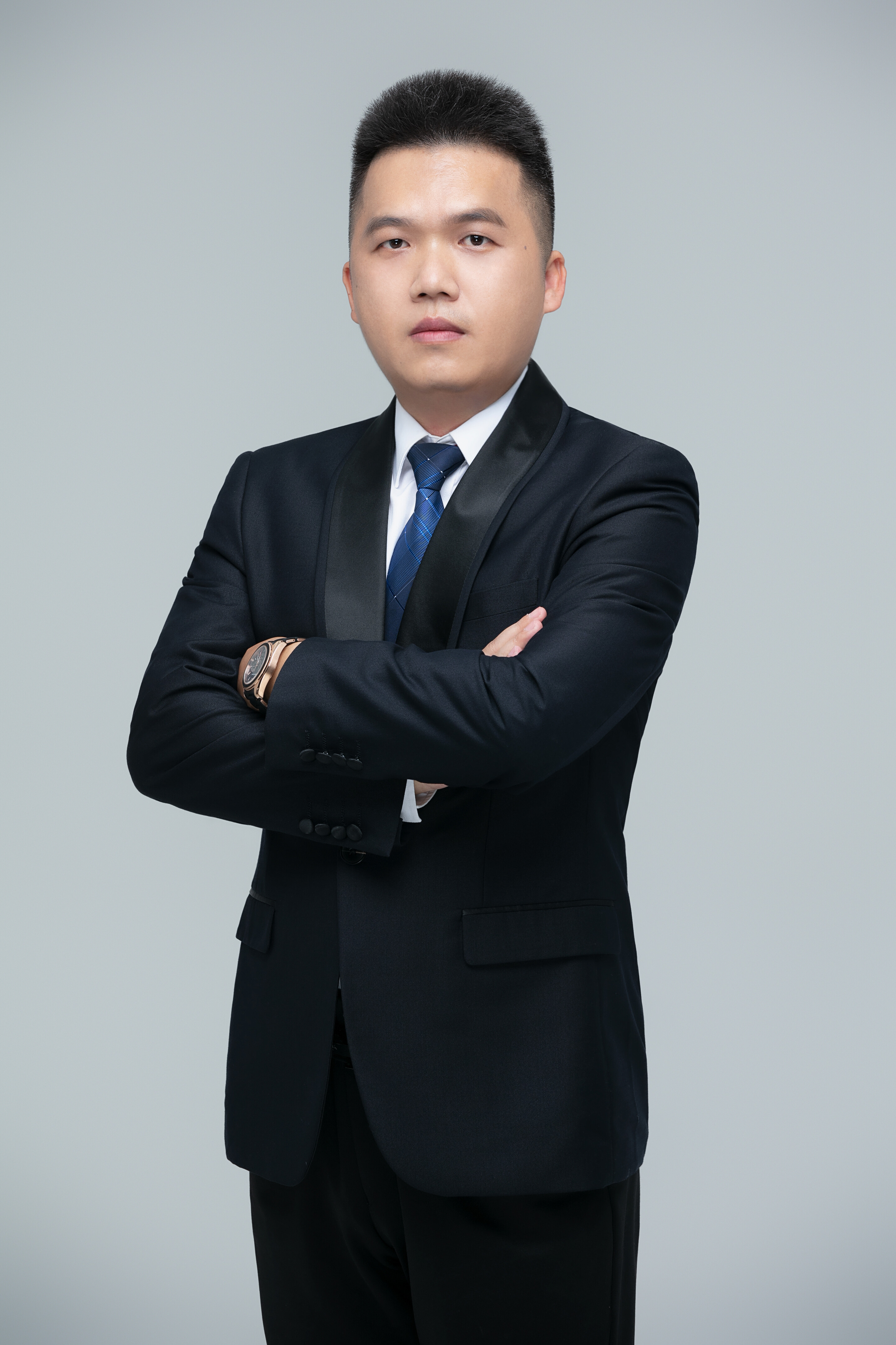 王淞