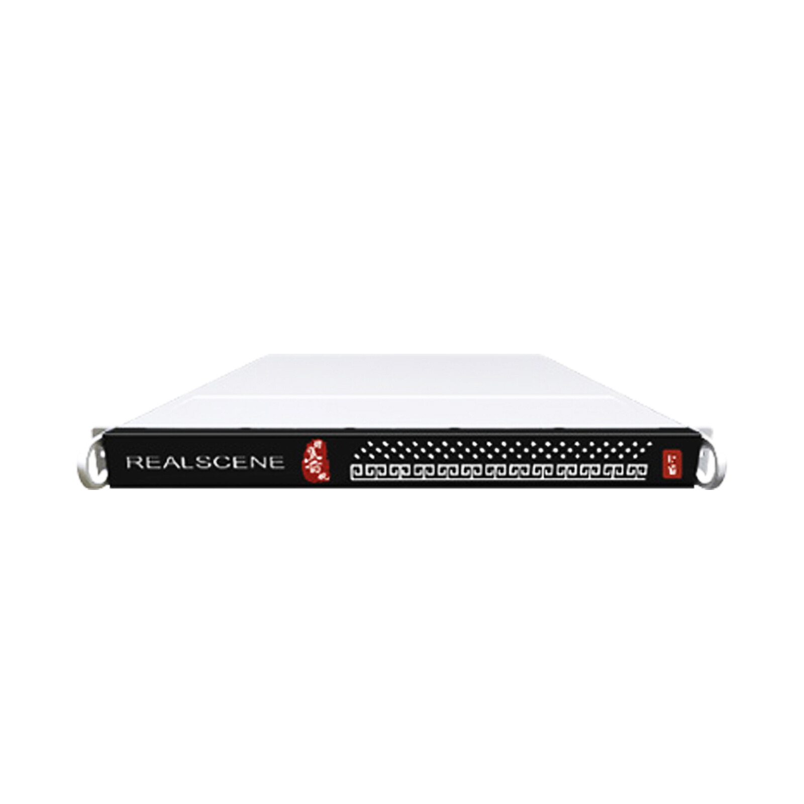 Smart Video Compression Storage Box
