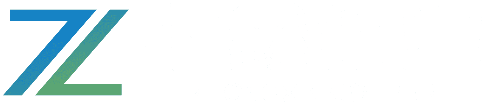 中鑫铜业 Logo