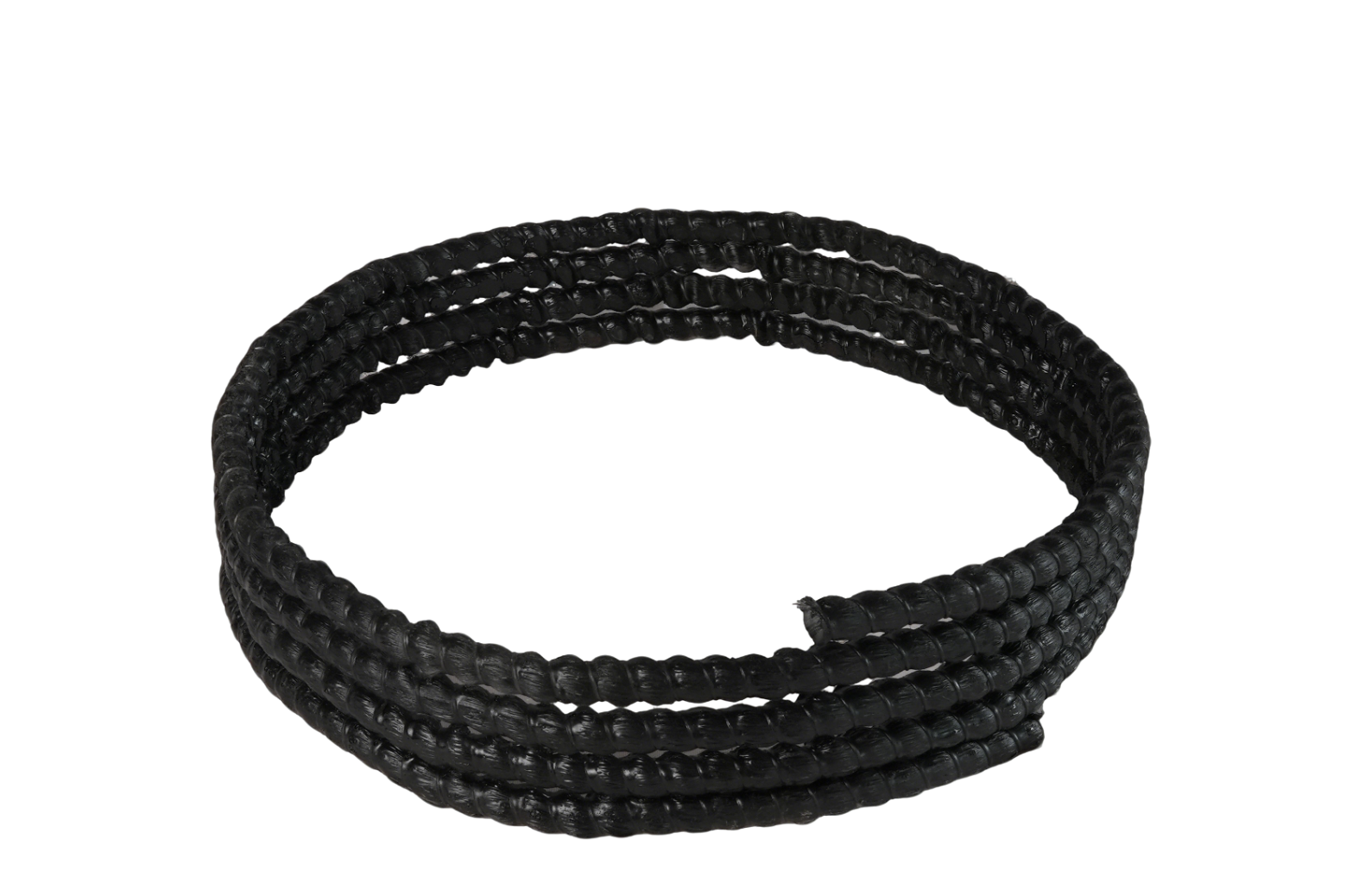 Basalt fiber rebar image 4