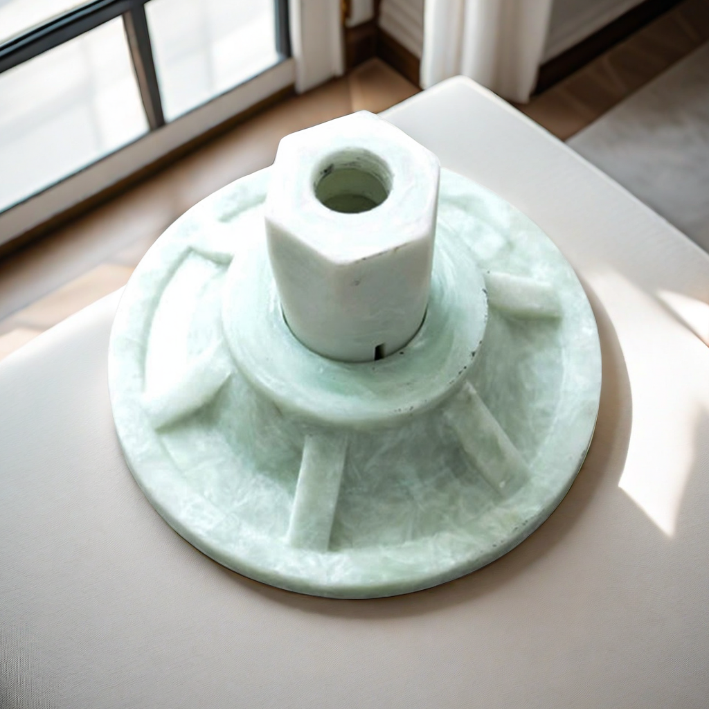 玻璃钢锚杆图片3