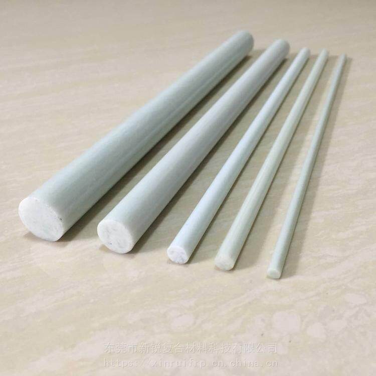 玻璃纤维杆图片4