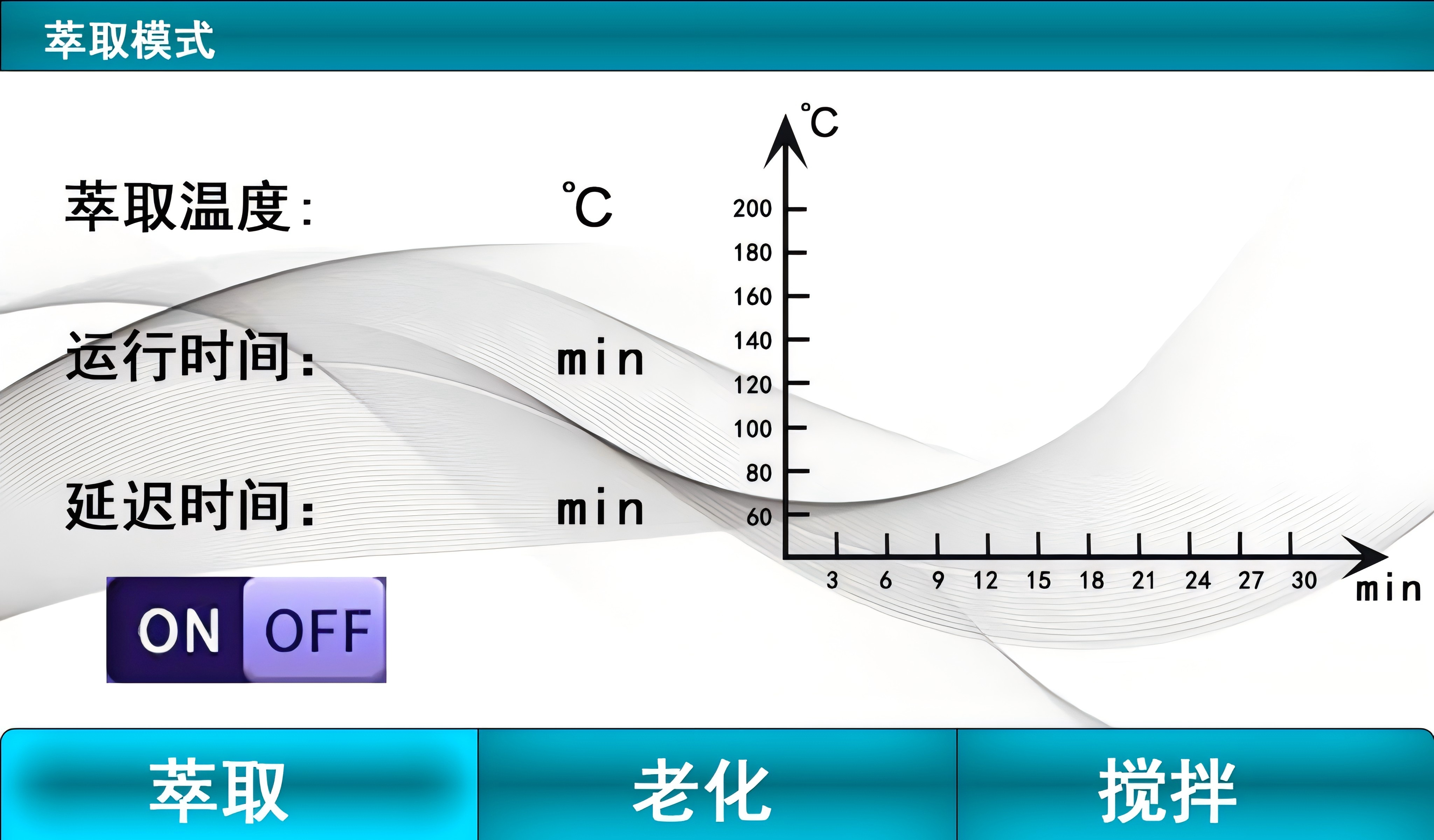 固相微萃取仪 3