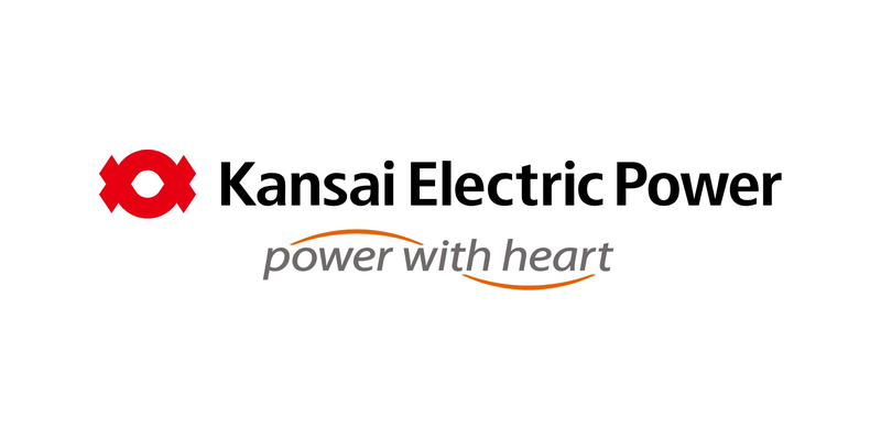 KEPCO