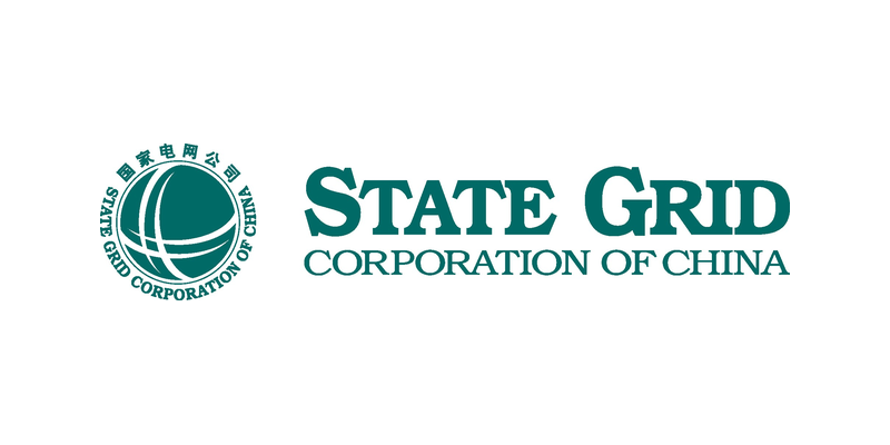State Grid