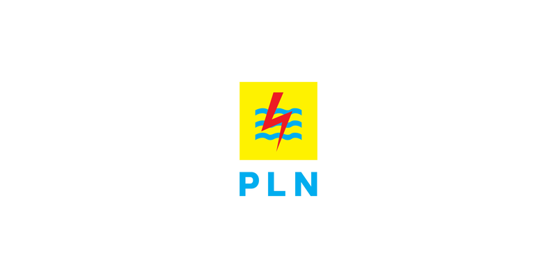 PLN