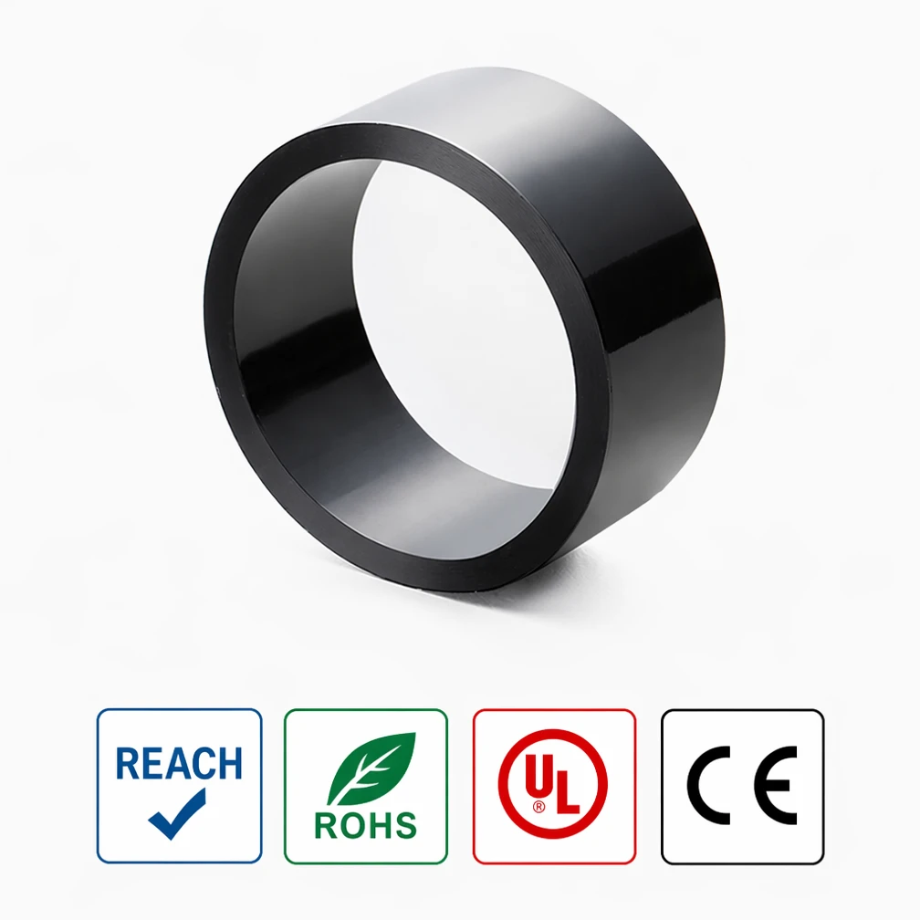 Silicon Steel Core