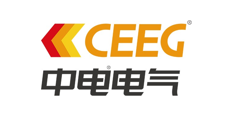 CEEG