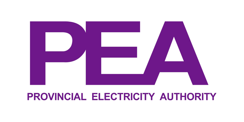 PEA