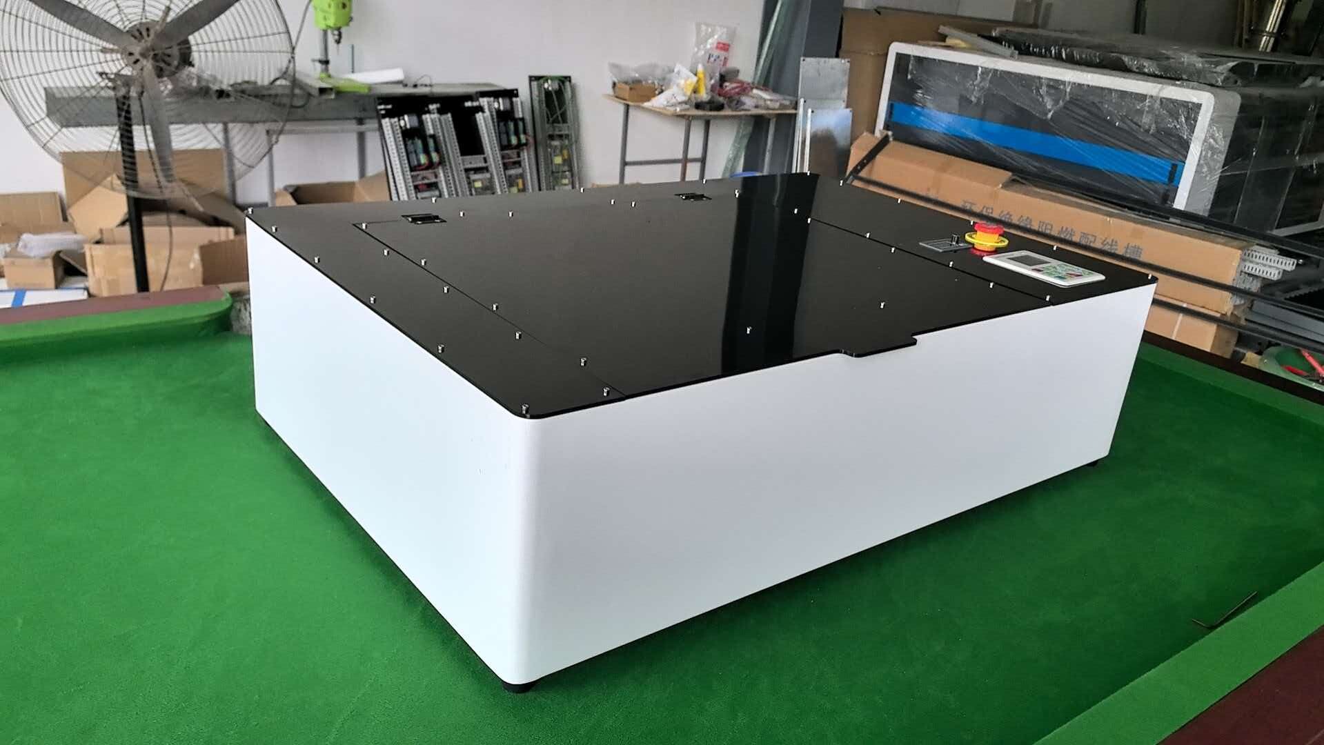 某职业培训院校应用场景