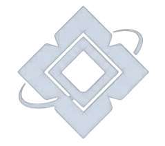 MicroCore Logo