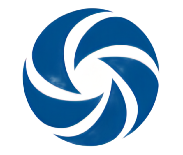 Lantic Energy Logo