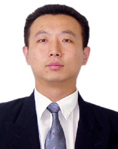 李经理