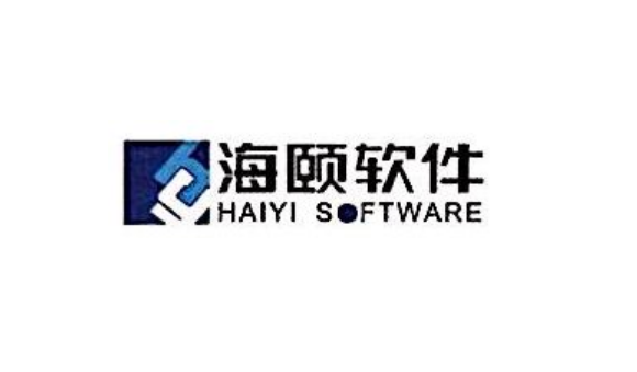 Partner 6