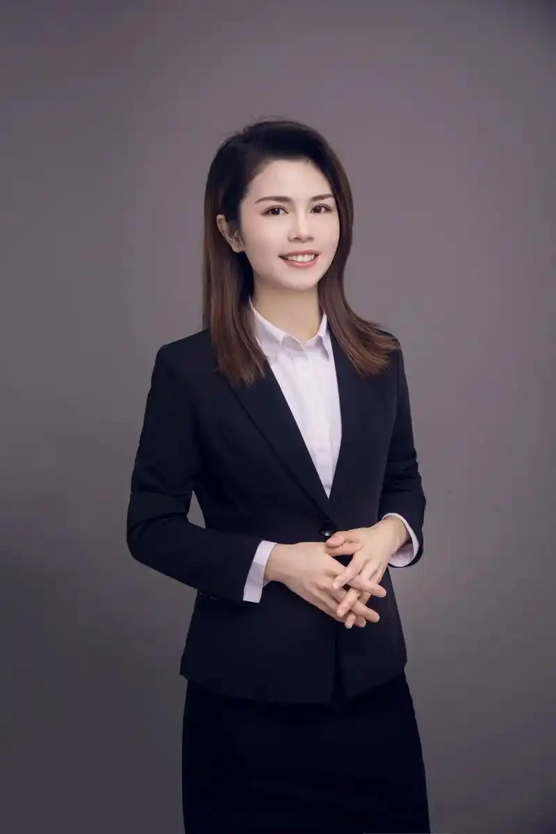 王顾问