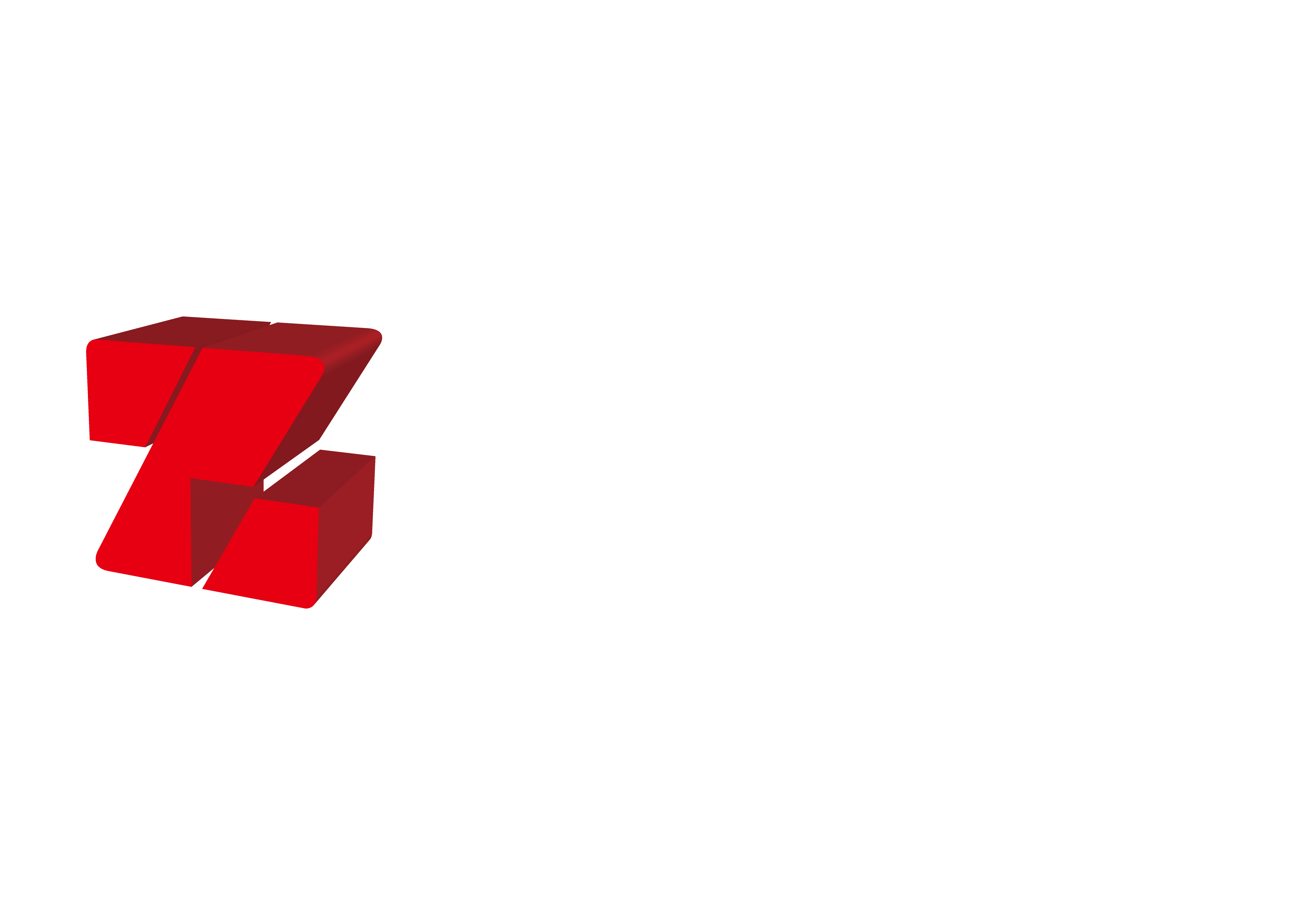 浙江志标 Logo