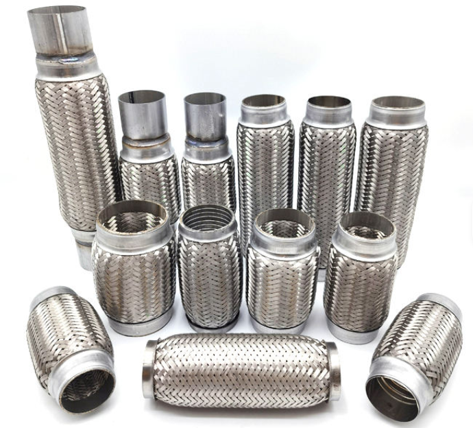 Other Auto Parts