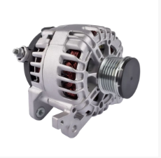 Auto Electrical System