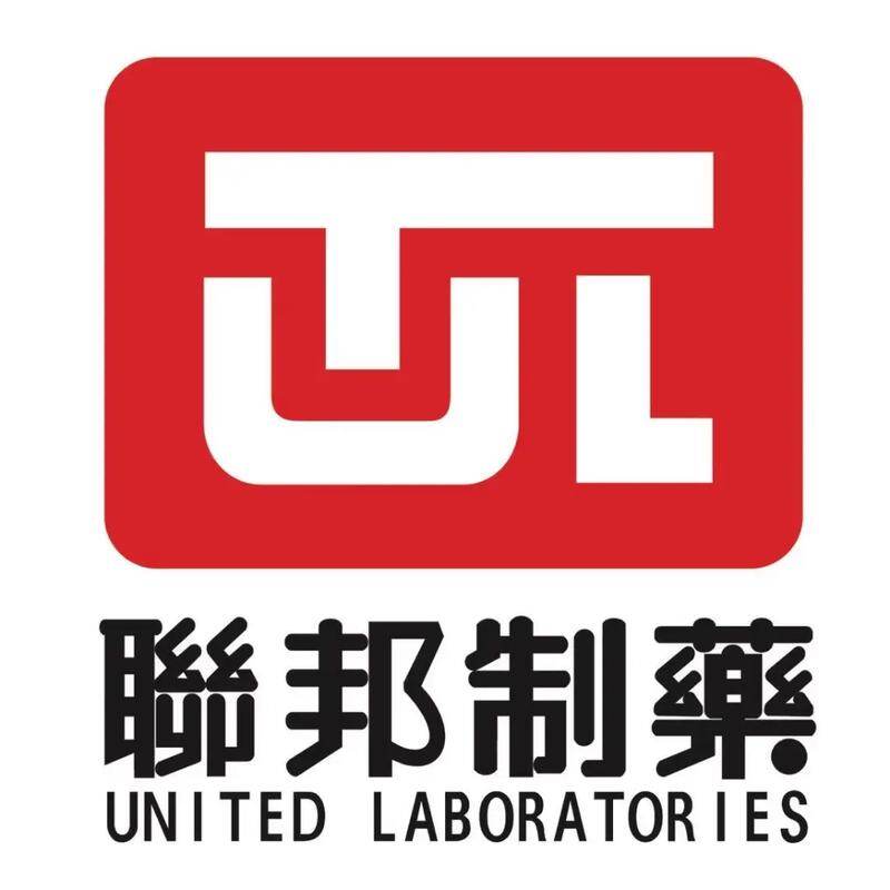 联邦制药