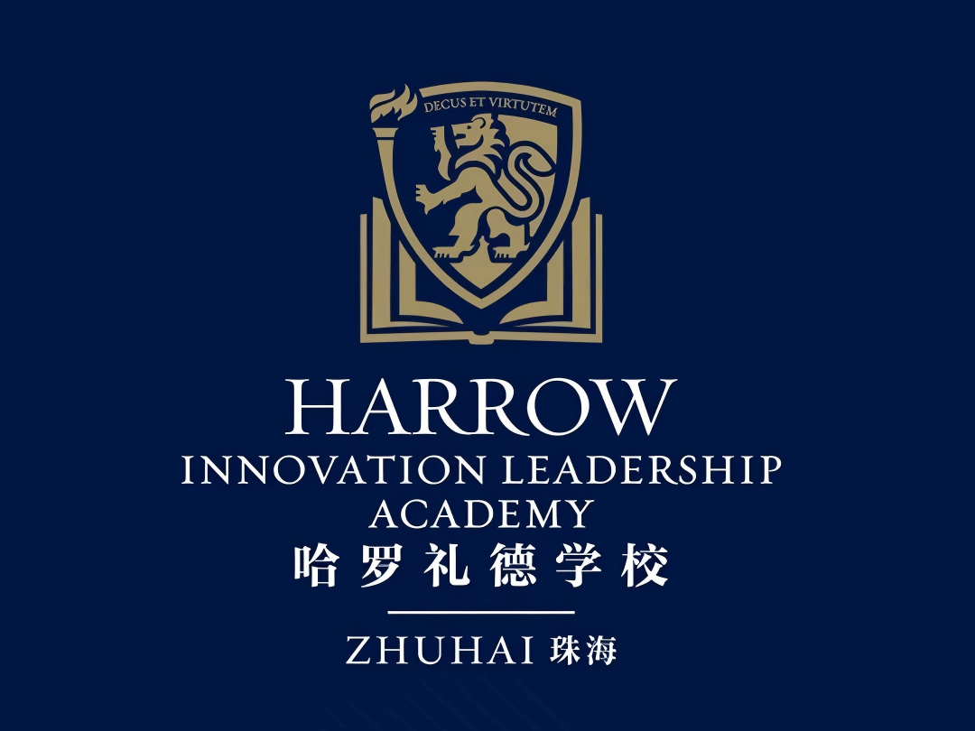 中国移动