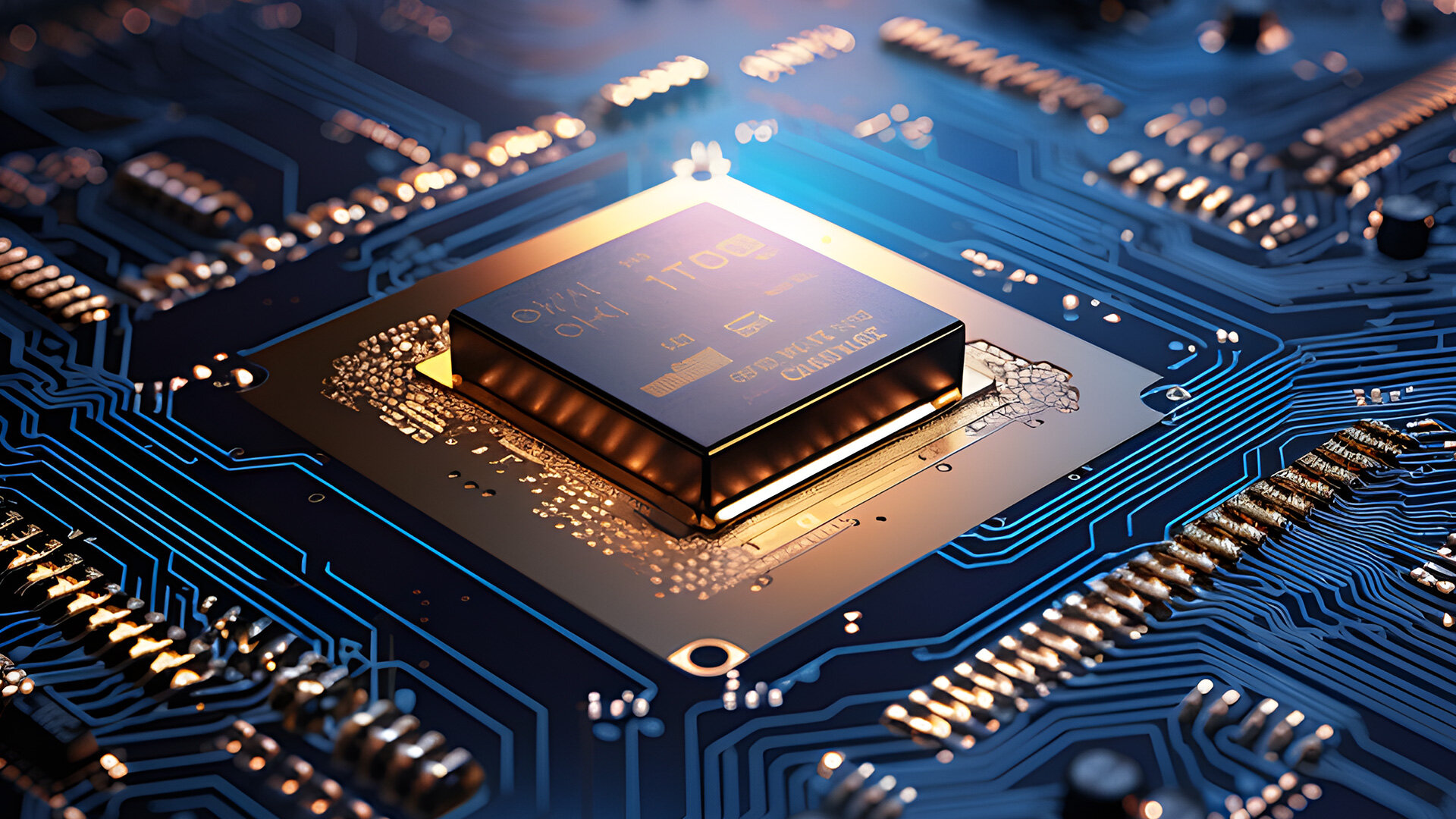 Ion Exchange Resins: Core Material for Semiconductor Ultra-Pure Water; Now is the Time for Domestic Substitution