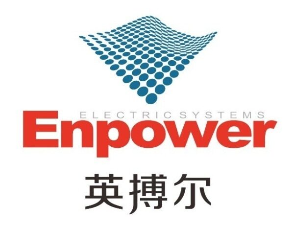 哈罗礼德学校