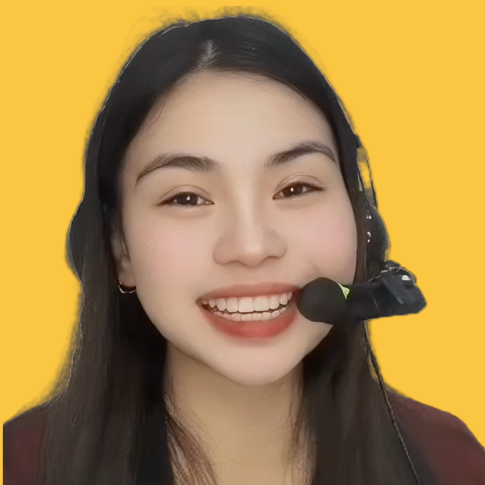 Mae111