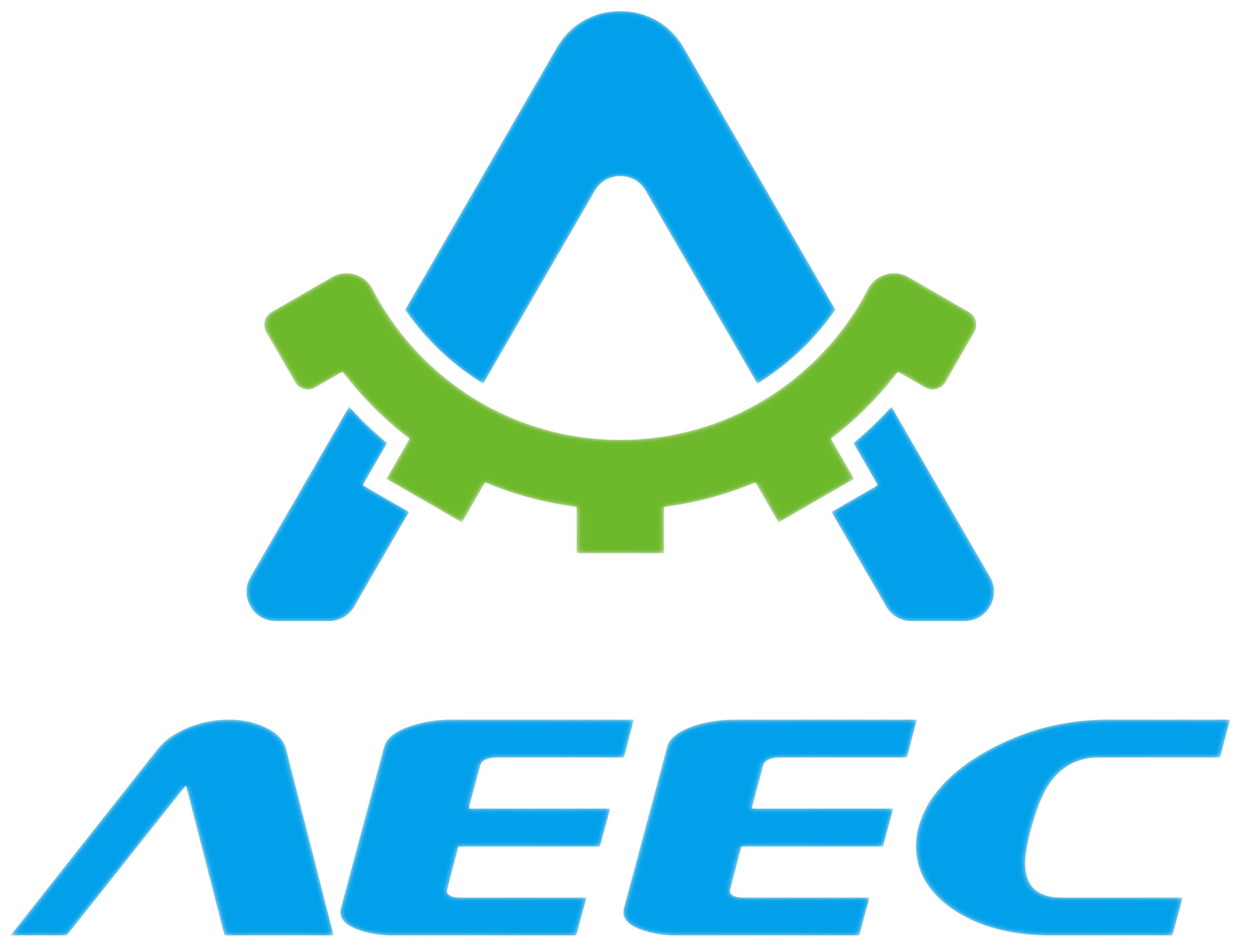 AEEC LOGO