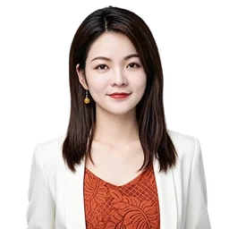 Huihui