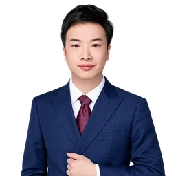 Ye Zhiqiu