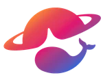 Dama孵化中心 Logo