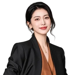 Jiang Caijun