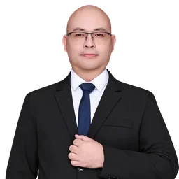 Lin Wu
