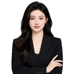 Xu Lin