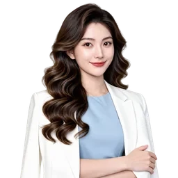 Ningying