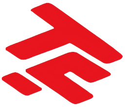 Tianyi Technology Logo