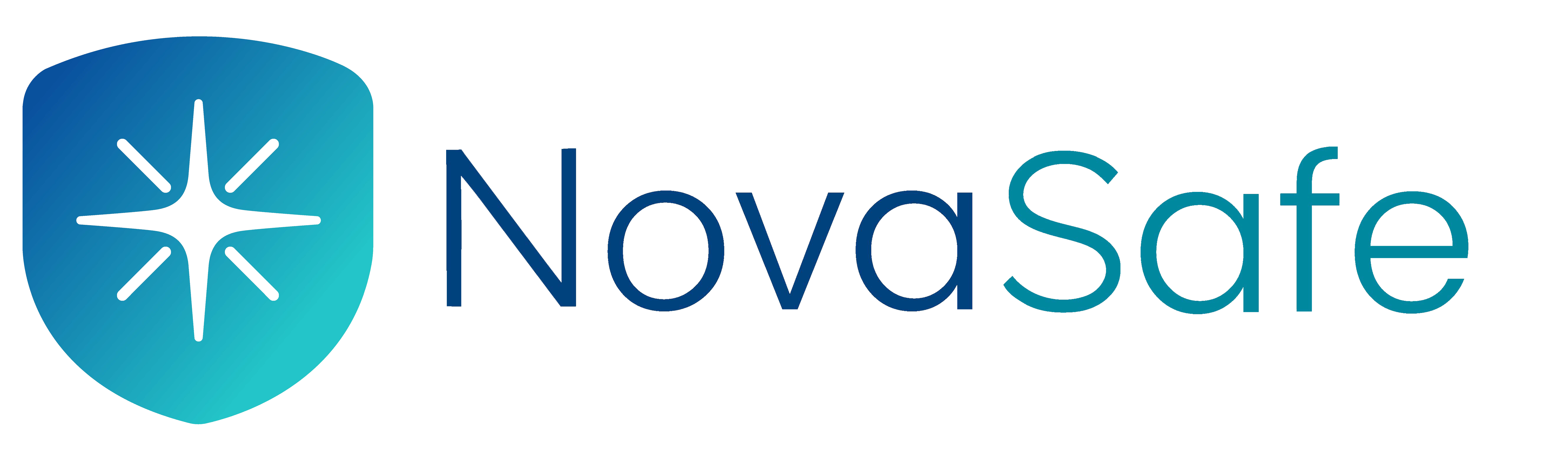 NovaSafeBright Logo