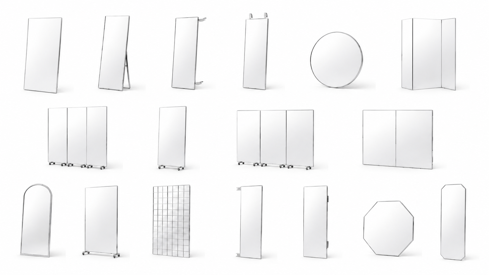 Technical Specifications