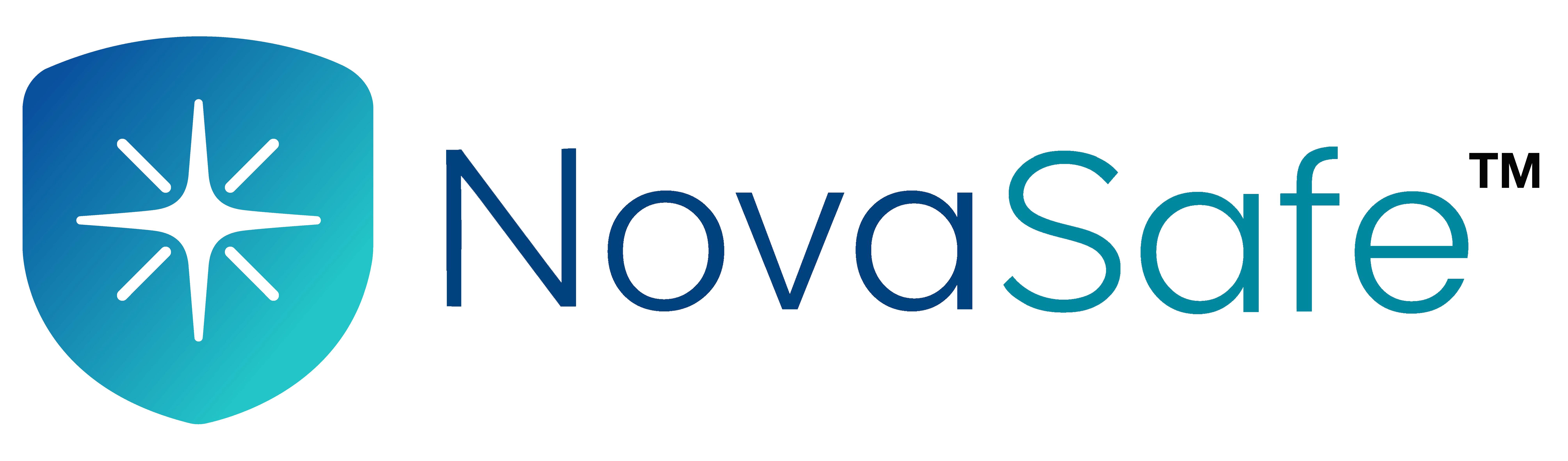 NovaSafeBright Location