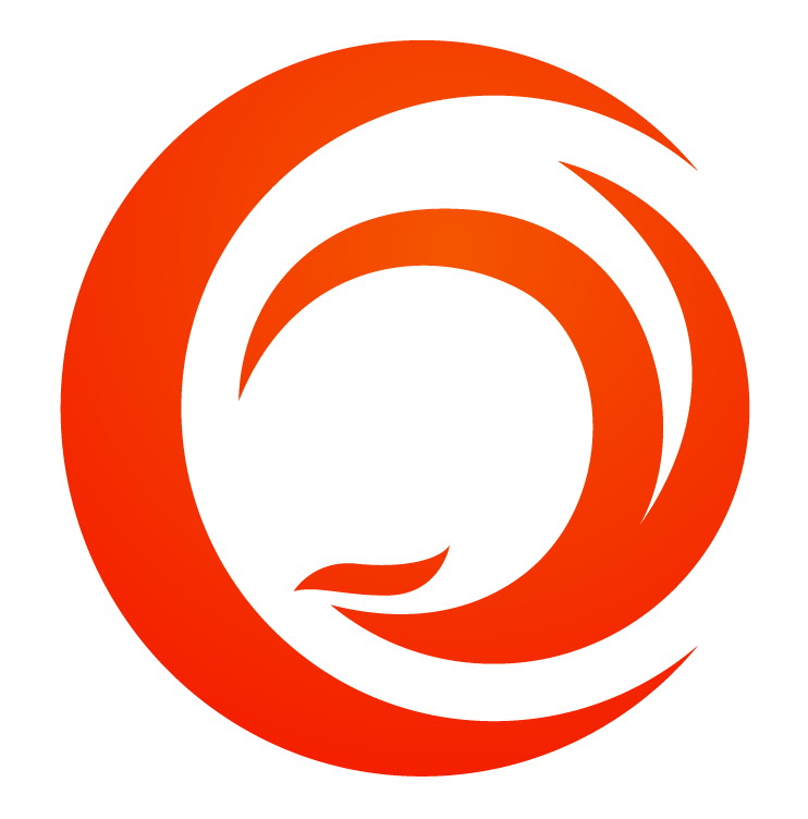 餐誉 Logo
