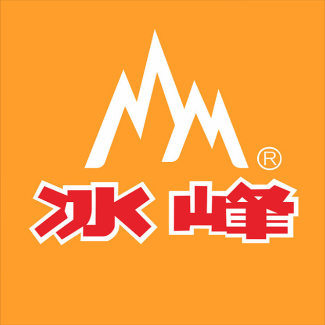 服务企业 1