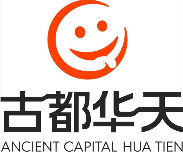 服务企业 10