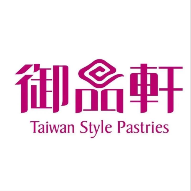 服务企业 5